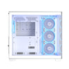 ASUS A32 Plus TG ARGB White