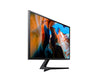 Samsung LU32J590UQPXXU 32" 4K Ultra HD Monitor | 3840 x 2160 60Hz HDMI DP