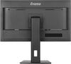 iiyama ProLite XUB2797HSN-B1 27" Full HD Monitor | 1920 x 1080 100Hz 1ms USB-C HDMI DP