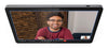 Lenovo Chromebook Duet 11M889 MediaTek 838 27.8 cm (10.9") Touchscreen WUXGA 8 GB LPDDR4x-SDRAM 128 GB eMMC Wi-Fi 6 (802.11ax) ChromeOS UK English Grey