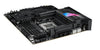 ASUS ROG STRIX X870E-E GAMING WIFI ATX Motherboard | AM5 | 4x DDR5 Slots | Wi-Fi 7