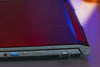 MSI Katana 15 HX B14WGK-053UK Intel® Core™ i7 i7-14650HX Laptop 39.6 cm (15.6") Quad HD 16 GB DDR5-SDRAM 1 TB SSD NVIDIA GeForce RTX 5070 Wi-Fi 6E (802.11ax) Windows 11 Home Black