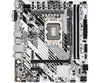 Asrock H610M-HDV/M.2+ D5 mATX Motherboard | LGA1700 | 2x DDR5 Slots