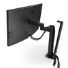 Benq PD3205UA 32" 4K Ultra HD Monitor | 3840 x 2160 60Hz USB-C HDMI DP