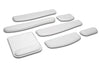 Kensington ErgoSoft™ Wrist Rest for Standard Mouse