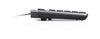 DELL KB522 Keyboard | Wired, QWERTY, Black