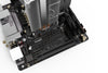 be quiet! MC1 PRO Heatsink Black