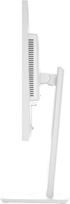 iiyama ProLite XB2797QSU-W1 computer monitor 68.6 cm (27") 2560 x 1440 pixels Quad HD LED White