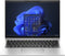 HP EliteBook 830 13 G10 13.3" Premium Laptop | Intel Core i5 i5-1335U 8 GB 256 GB SSD Win 11 Pro