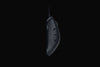 Razer DeathAdder V3 mouse Right-hand USB Type-A Optical 30000 DPI