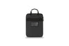 Kensington 12" Eco-Friendly Laptop Sleeve