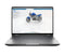 HP ZBook Fury G1i Data Science Intel Core Ultra 7 255HX Mobile workstation 40.6 cm (16") WUXGA 32 GB DDR5-SDRAM 1 TB SSD NVIDIA RTX PRO 1000 Blackwell Wi-Fi 7 (802.11be) Windows 11 Pro AI Workstation, AI PC Silver
