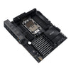 ASUS PRO WS W790-ACE SSI CEB Motherboard | LGA4677 | 8x DDR5 Slots