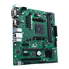 ASUS PRO A520M-C II/CSM mATX Motherboard | AM4 | 2x DDR4 Slots