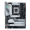 ASUS PRIME X670E-PRO WIFI ATX Motherboard | AM5 | 4x DDR5 Slots | Wi-Fi 6E