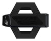 ASUS ROG NUC RNUC15JNK9X389A3 Intel Core Ultra 9 275HX 32 GB DDR5-SDRAM 1 TB SSD NVIDIA GeForce RTX 5070 Ti Windows 11 Home Mini PC Black