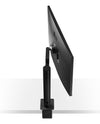 LG 32UN880K-B 32" 4K Ultra HD Monitor | 3840 x 2160 60Hz USB-C HDMI DP