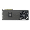 ASUS GeForce RTX 5080 16 GB GDDR7 Graphics Card | PCIe 5.0 | 3 x DP and 2 x HDMI | Active Cooling