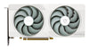 Sparkle Technology Arc B570 10 GB GDDR6 Overclocked Graphics Card | PCIe 4.0 x8 | 3 x DP and 1 x HDMI | Active Cooling