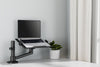 Neomounts laptop desk mount