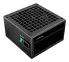 DeepCool PF400 power supply unit 400 W 20+4 pin ATX ATX Black