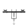 Neomounts monitor arm desk mount