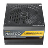 Antec Neo ECO Modular NeoECO 1000W ATX Fully-Modular Power Supply Unit | 80 PLUS Gold