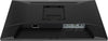 iiyama XUB2493HSU-B7 24" Full HD Monitor | 1920 x 1080 100Hz 1ms HDMI DP