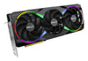 PNY GeForce RTX 5080 16 GB GDDR7 Graphics Card | PCIe 5.0 x16 | 3 x DP and 1 x HDMI | Active Cooling