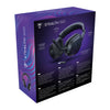 Turtle Beach Stealth 600 Gen 3 Headset Wireless Head-band Gaming Bluetooth Black