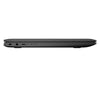 HP Fortis G1i 14 inch Chromebook Intel® N N150 35.6 cm (14") Touchscreen HD 4 GB LPDDR5-SDRAM 32 GB eMMC Wi-Fi 6 (802.11ax)