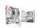 ASUS ROG STRIX B850-G GAMING WIFI mATX Motherboard | AM5 | 4x DDR5 Slots | Wi-Fi 7