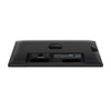 Philips 3000 series 24B2N3200D/00 computer monitor 61.2 cm (24.1") 1920 x 1200 pixels WUXGA LCD Black