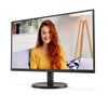 AOC B3 U27B3A 27" 4K Ultra HD Monitor | 3840 x 2160 60Hz HDMI DP