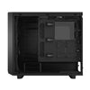 Fractal Design Meshify 2 Tower PC Case Black | Liquid Cooling Support