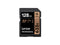 Lexar Professional 633x 128 GB SDXC UHS-I Class 10