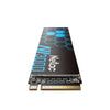 Netac NV3000 2 TB PC/Laptop Internal SSD | 3D NAND NVMe PCI Express 3.0 M.2