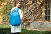 Lenovo B210 39.6 cm (15.6") Backpack Blue