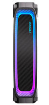 Antec Orbit 120 ARGB FAN Computer case 12 cm Black