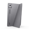Lenovo Chromebook Duet 11M889 MediaTek 838 27.8 cm (10.9") Touchscreen WUXGA 8 GB LPDDR4x-SDRAM 128 GB eMMC Wi-Fi 6 (802.11ax) ChromeOS UK English Grey