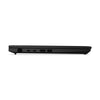 Lenovo ThinkPad L14 Gen 6 (AMD) AMD Ryzen™ 7 PRO 250 Laptop 35.6 cm (14") WUXGA 16 GB DDR5-SDRAM 512 GB SSD Wi-Fi 7 (802.11be) Windows 11 Pro UK English Black