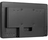 iiyama ProLite TF1633MSC-B1 16" Full HD Monitor | 1920 x 1080 60Hz DP