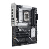 ASUS PRIME B860-PLUS WIFI ATX Motherboard | LGA1851 | 4x DDR5 Slots | Wi-Fi 6E