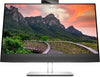 HP E-Series E27m G4 27" Quad HD Monitor | 2560 x 1440 75Hz USB-C HDMI DP