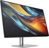HP Series 7 Pro 31.5 inch 4K Thunderbolt 4 Monitor - 732pk 32" 4K Ultra HD Monitor | 3840 x 2160 60Hz HDMI DP
