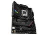 ASUS ROG STRIX B650E-F GAMING WIFI ATX Motherboard | AM5 | 4x DDR5 Slots | Wi-Fi 6E