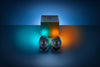 Razer Nommo V2 loudspeaker Full range Black Wired & Wireless