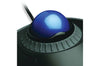 Kensington Orbit® Trackball with Scroll Ring