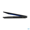 Lenovo ThinkPad T14 14" Laptop | Intel Core i5 i5-1235U 8 GB 256 GB SSD Iris Xe Win 11 Pro