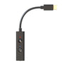 Creative Labs Sound Blaster PLAY! Sound Card | USB 24-bit